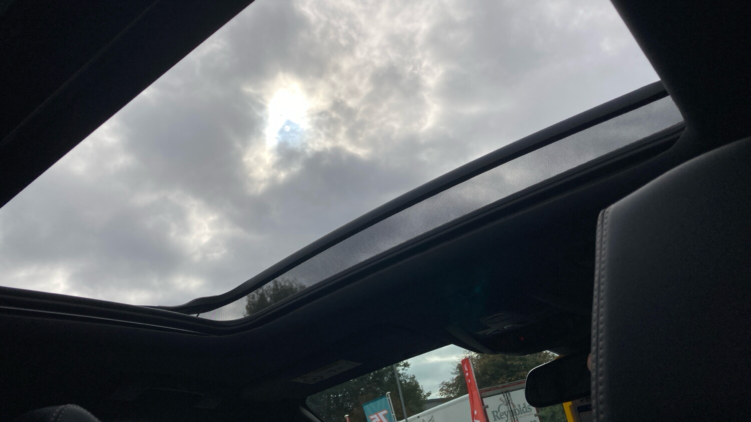 Used Peugeot 3008 2019 for sale - 76181332: Photo 43