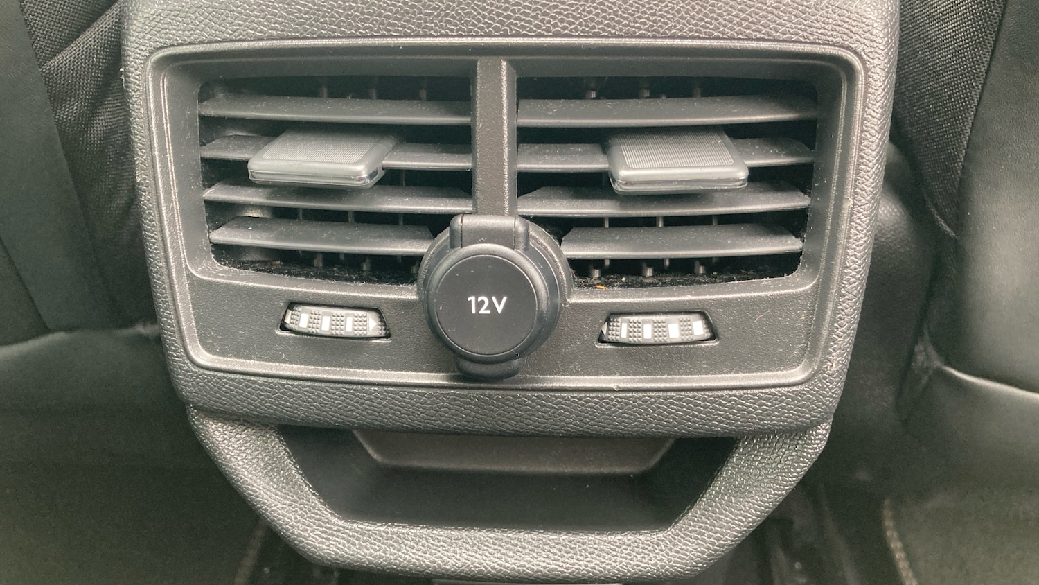 Used Peugeot 3008 2019 for sale - 76181332: Photo 44