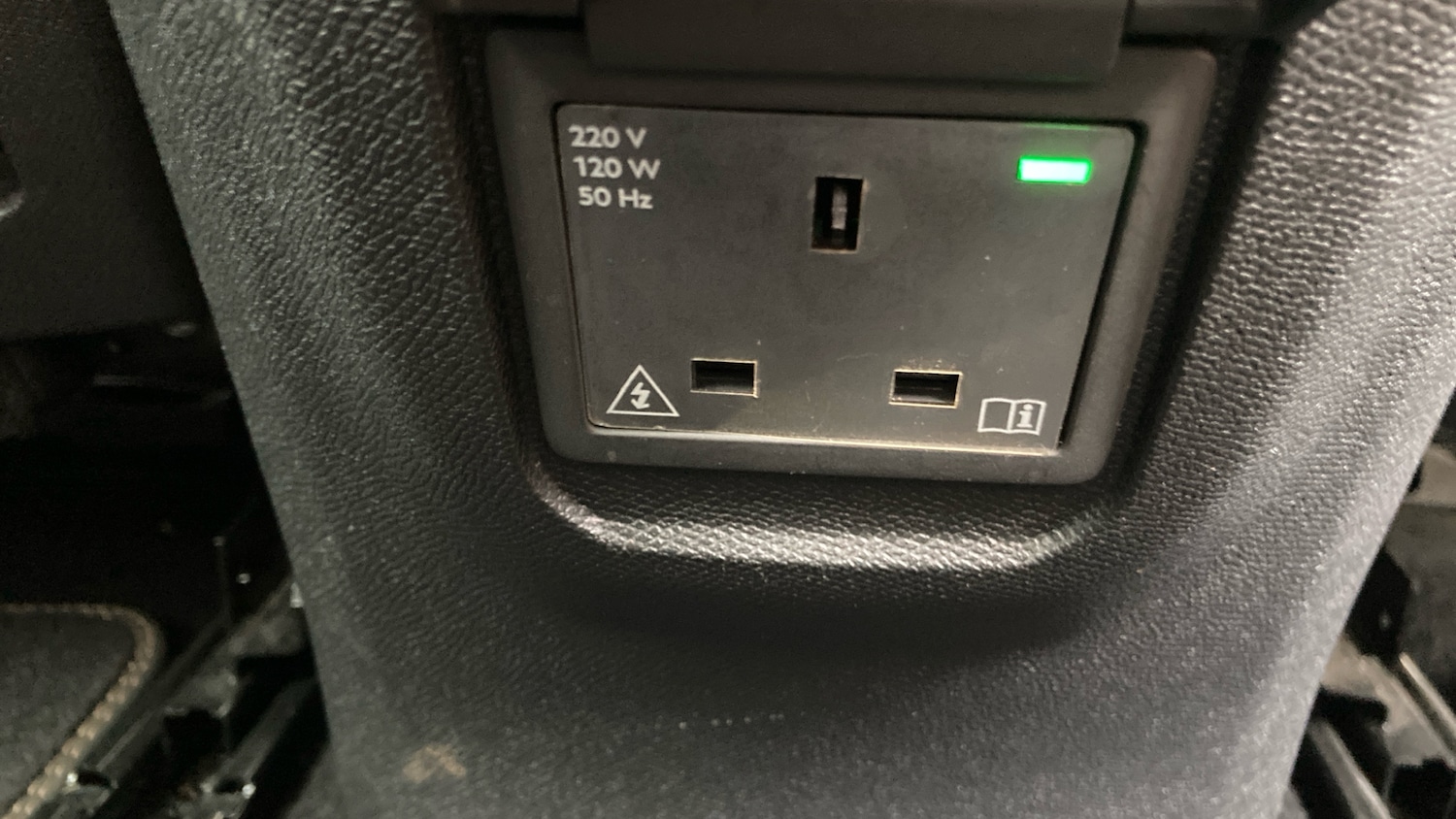 Used Peugeot 3008 2019 for sale - 76181332: Photo 45