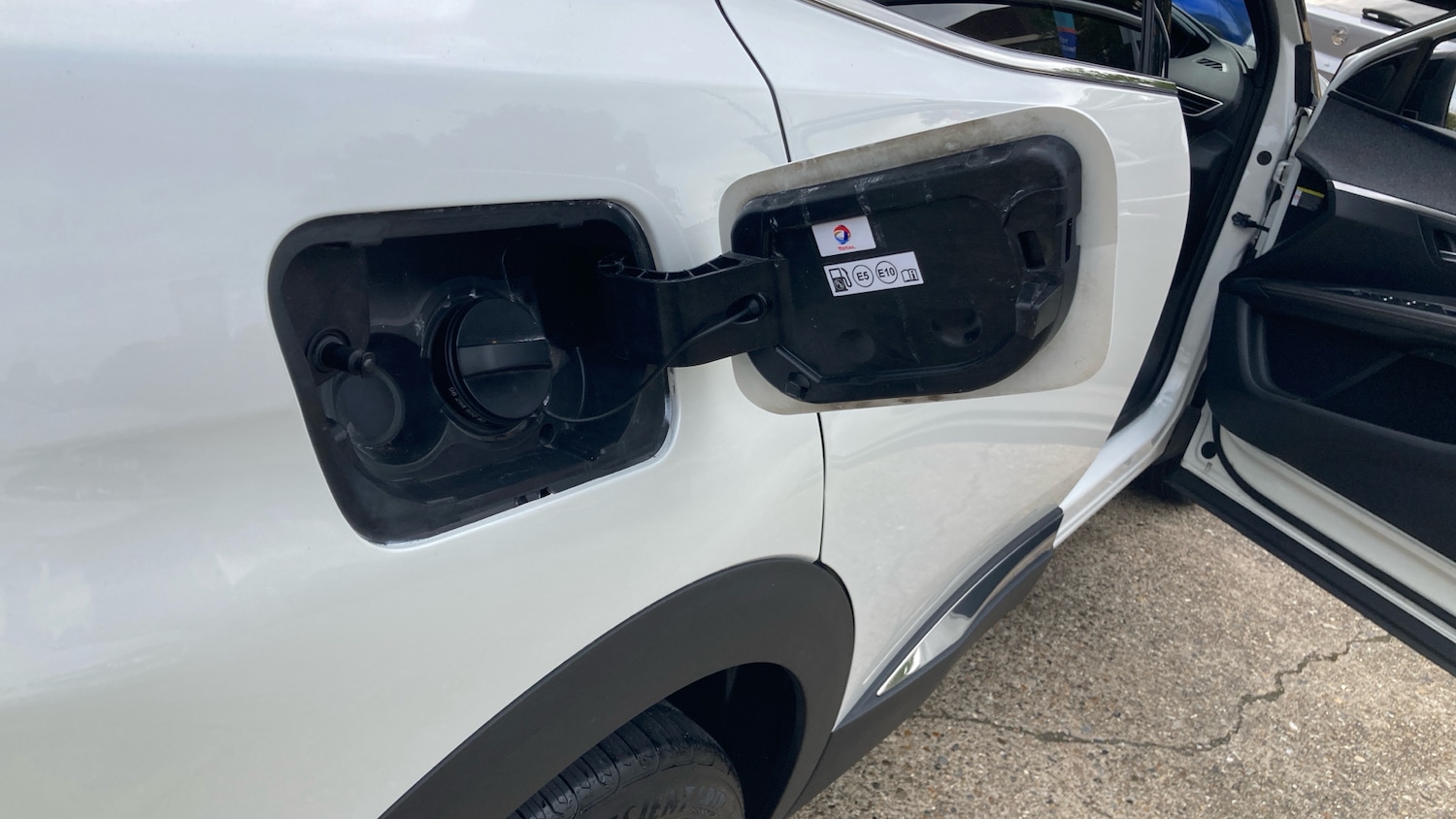 Used Peugeot 3008 2019 for sale - 76181332: Photo 46