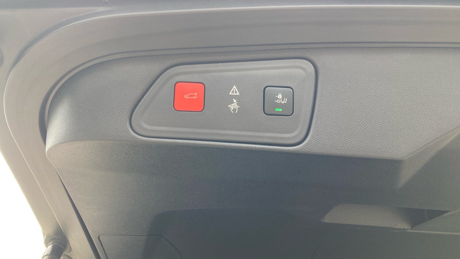 Used Peugeot 3008 2019 for sale - 76181332: Photo 47