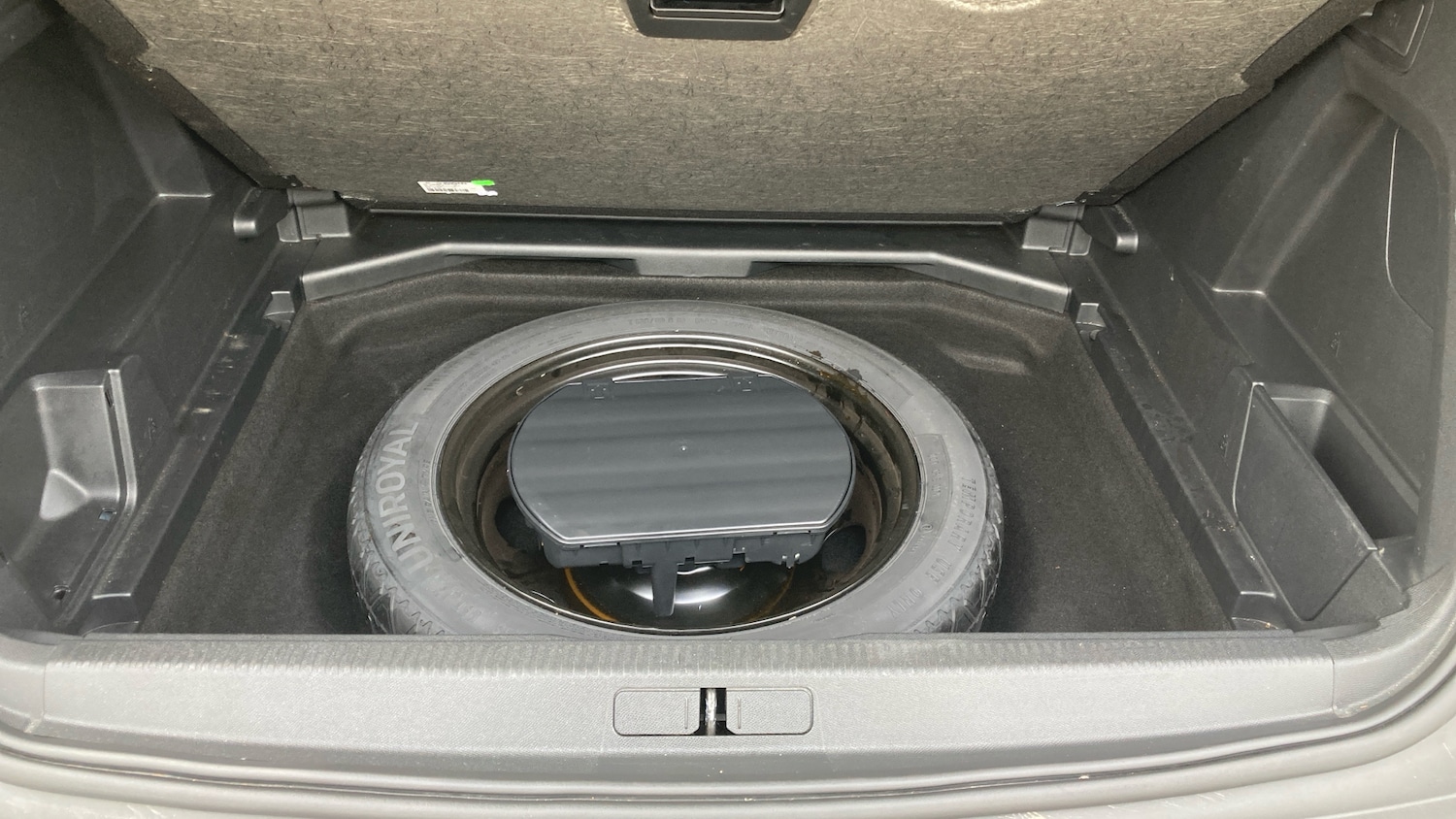 Used Peugeot 3008 2019 for sale - 76181332: Photo 48