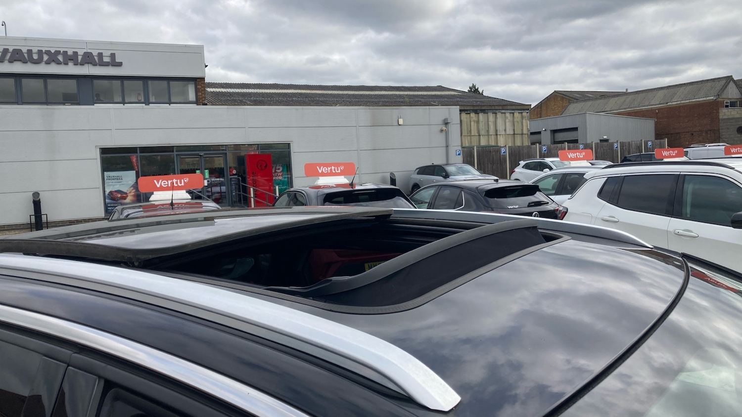 Used Peugeot 3008 2019 for sale - 76181332: Photo 52