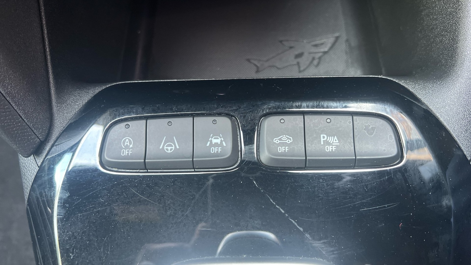 Vehicle 35