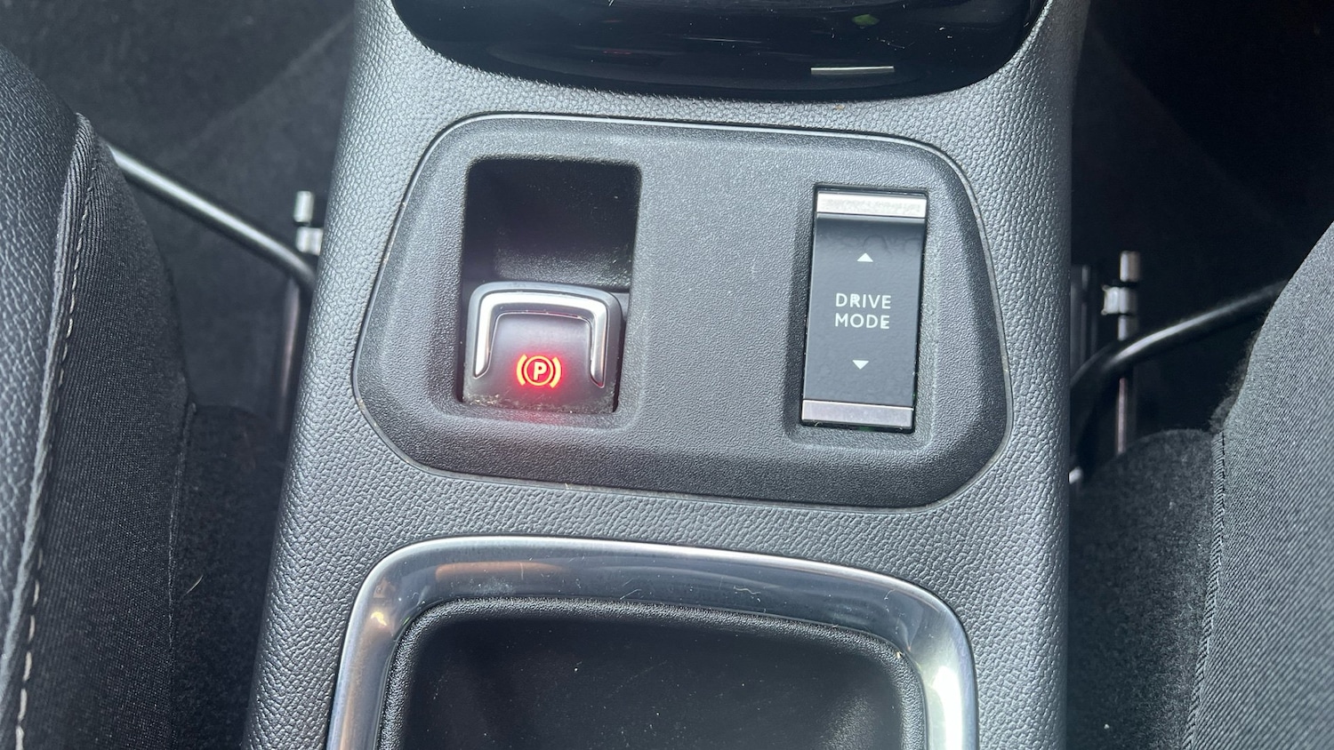 Vehicle 37