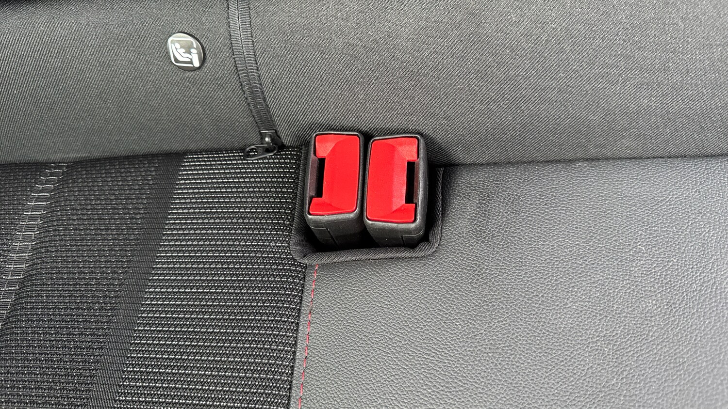 Used Vauxhall Mokka 2022 for sale - 76265865: Photo 17