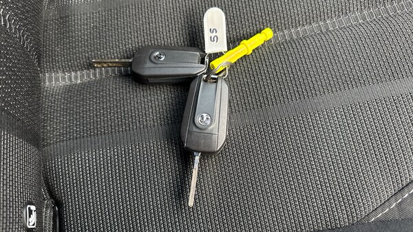 Used Vauxhall Mokka 2022 for sale - 76265865: Photo 20