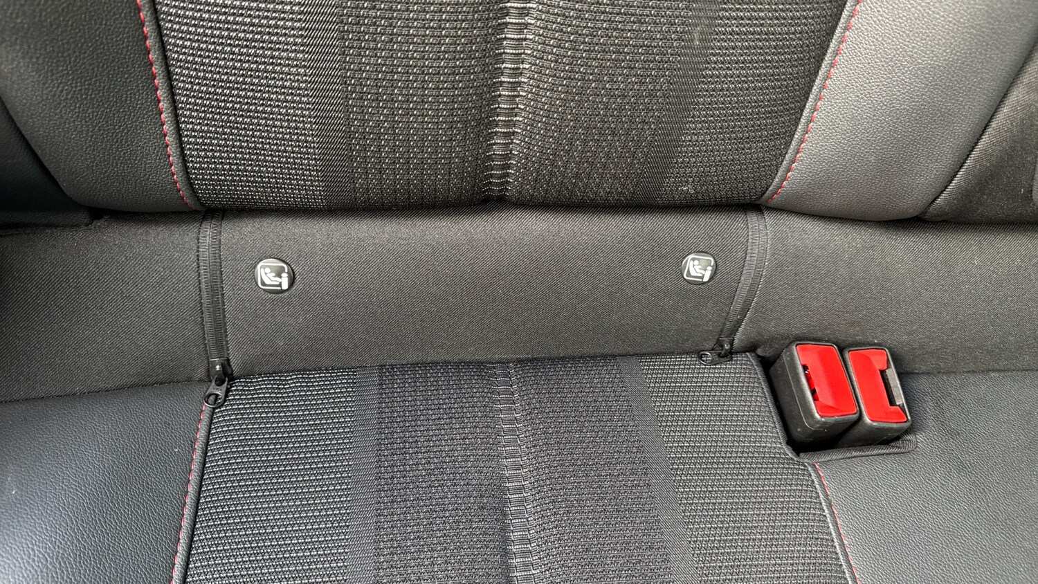 Used Vauxhall Mokka 2022 for sale - 76265865: Photo 27