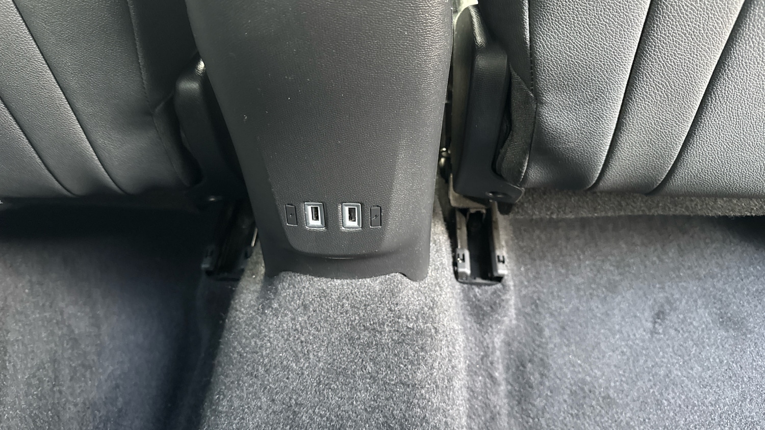 Used Vauxhall Mokka 2022 for sale - 76265865: Photo 28