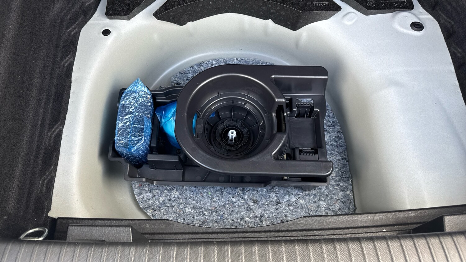 Used Vauxhall Mokka 2022 for sale - 76265865: Photo 29