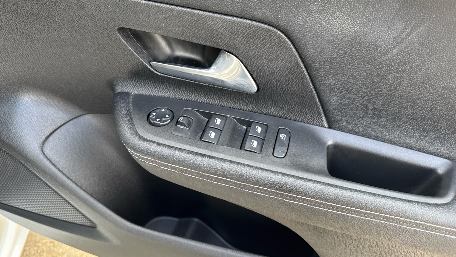 Used Vauxhall Mokka 2022 for sale - 76265865: Photo 30