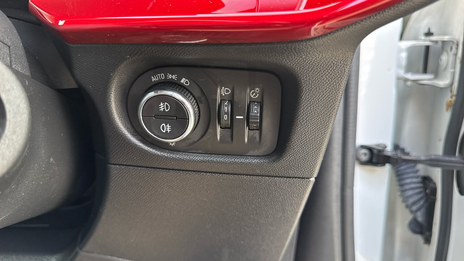 Used Vauxhall Mokka 2022 for sale - 76265865: Photo 31