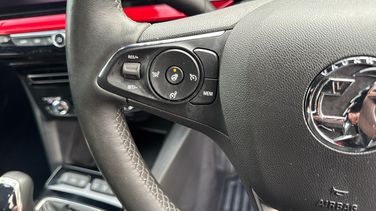 Used Vauxhall Mokka 2022 for sale - 76265865: Photo 32