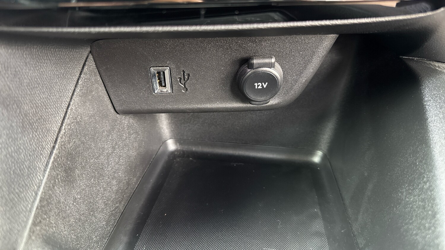 Used Vauxhall Mokka 2022 for sale - 76265865: Photo 34