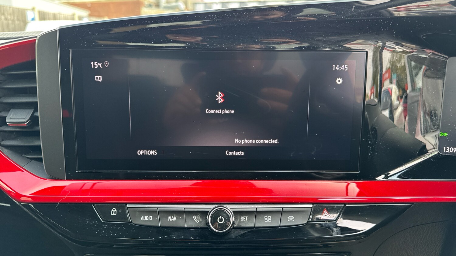 Used Vauxhall Mokka 2022 for sale - 76265865: Photo 36