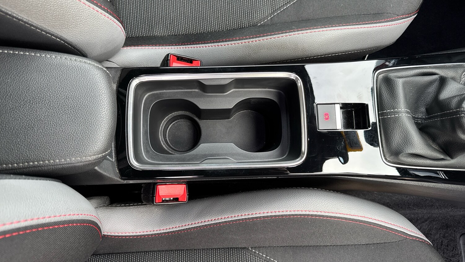 Used Vauxhall Mokka 2022 for sale - 76265865: Photo 39