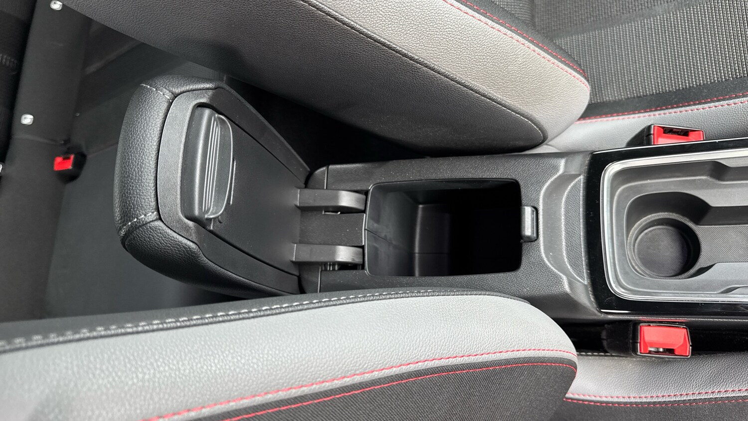 Used Vauxhall Mokka 2022 for sale - 76265865: Photo 40