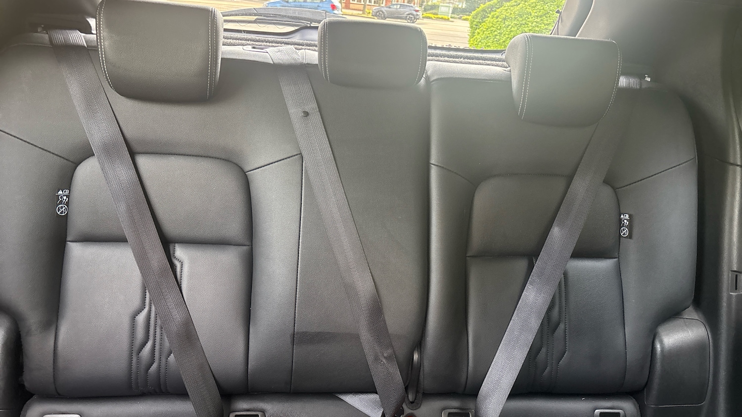 Used Nissan Juke 2023 for sale - 78179477: Photo 15