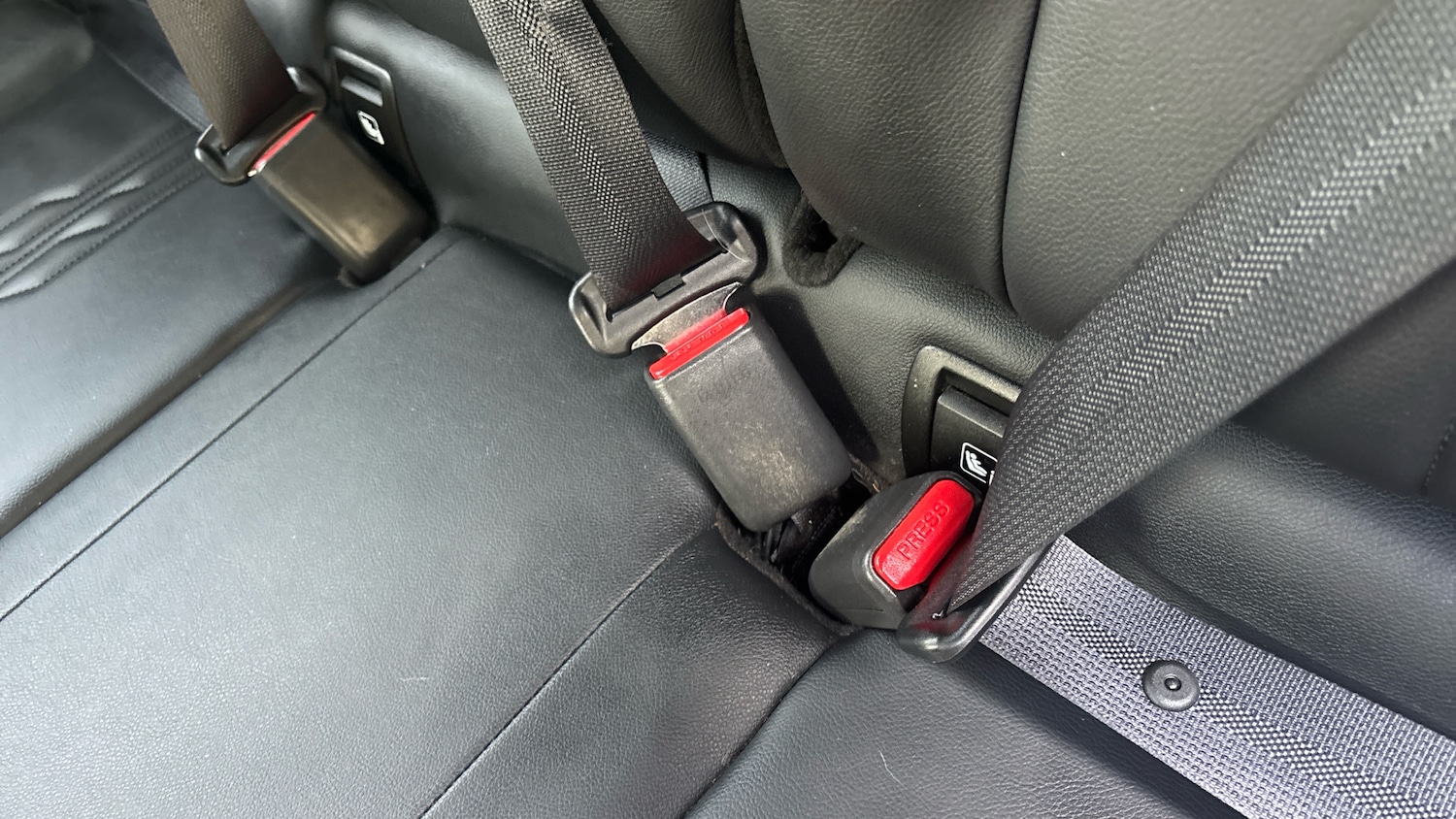 Used Nissan Juke 2023 for sale - 78179477: Photo 17