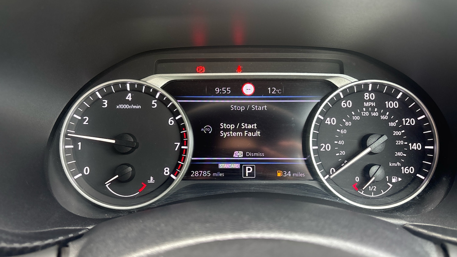 Used Nissan Juke 2023 for sale - 78179477: Photo 18