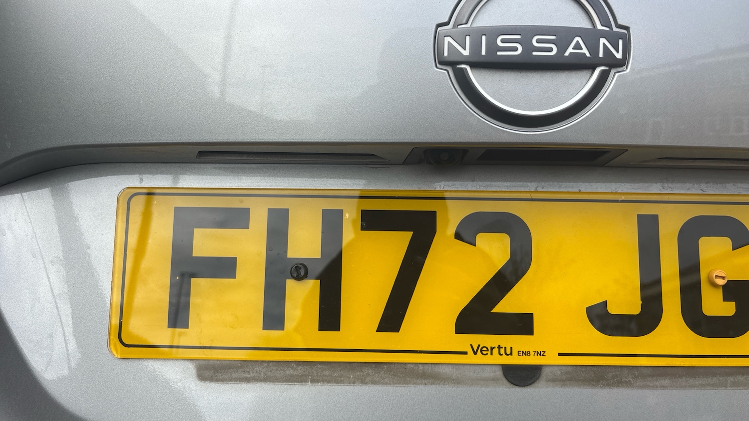 Used Nissan Juke 2023 for sale - 78179477: Photo 22