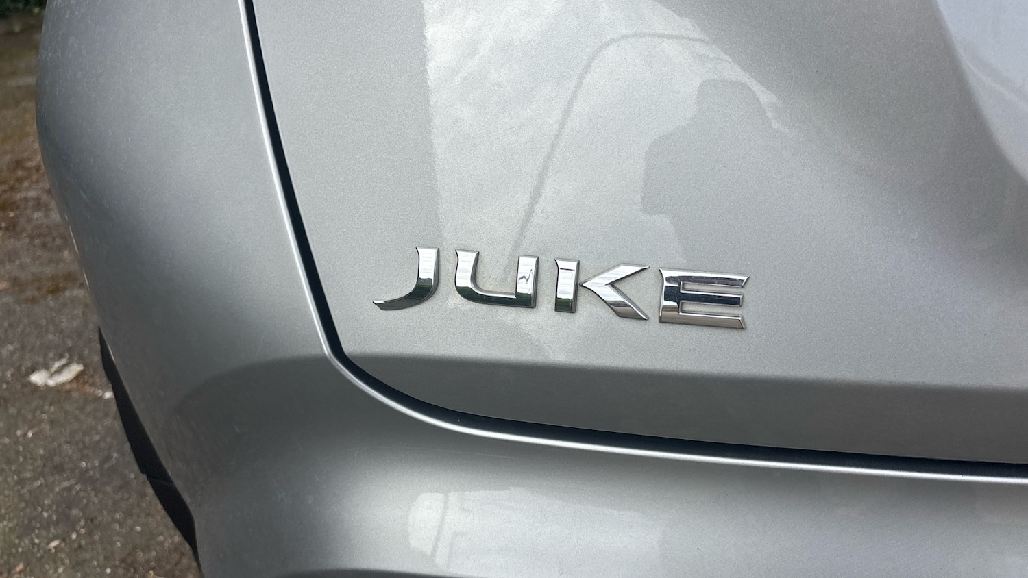 Used Nissan Juke 2023 for sale - 78179477: Photo 23