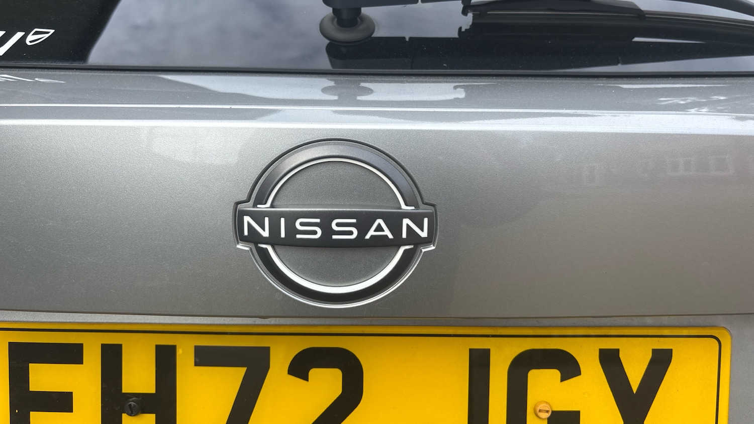 Used Nissan Juke 2023 for sale - 78179477: Photo 24