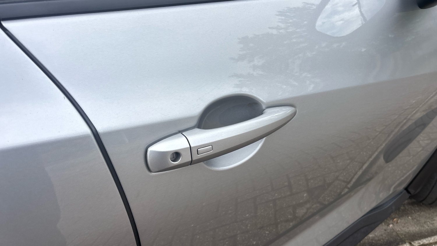 Used Nissan Juke 2023 for sale - 78179477: Photo 26