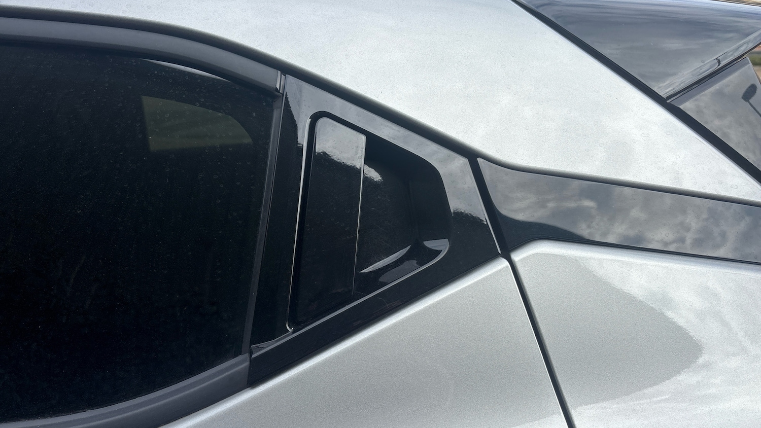 Used Nissan Juke 2023 for sale - 78179477: Photo 29