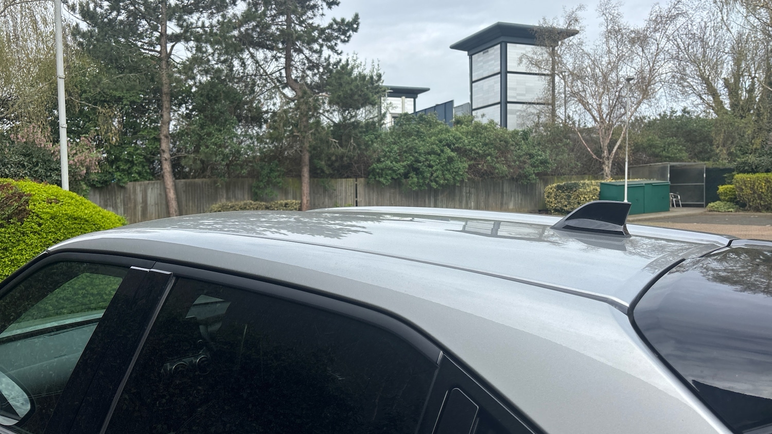 Used Nissan Juke 2023 for sale - 78179477: Photo 30