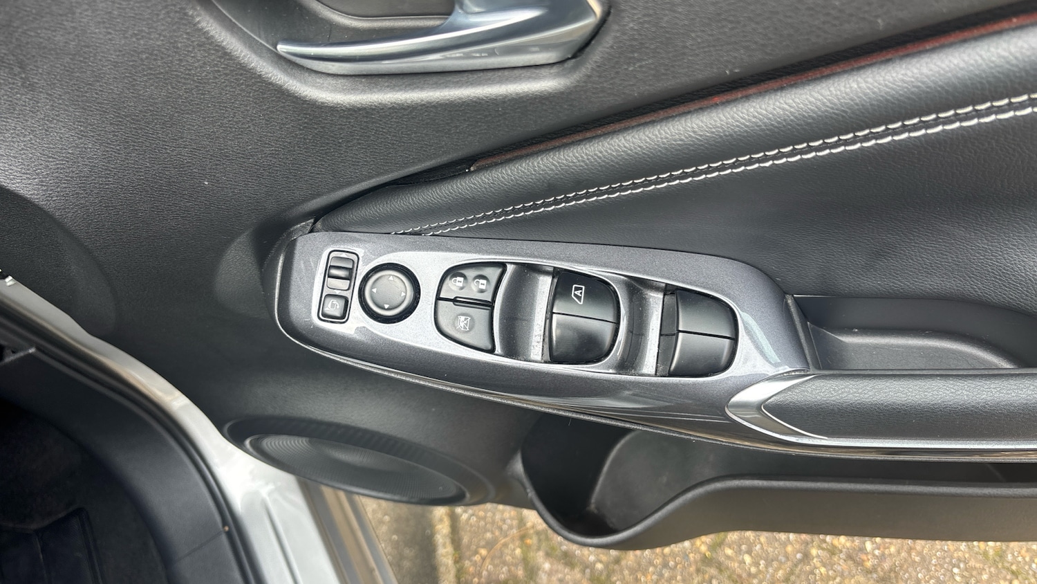 Used Nissan Juke 2023 for sale - 78179477: Photo 31