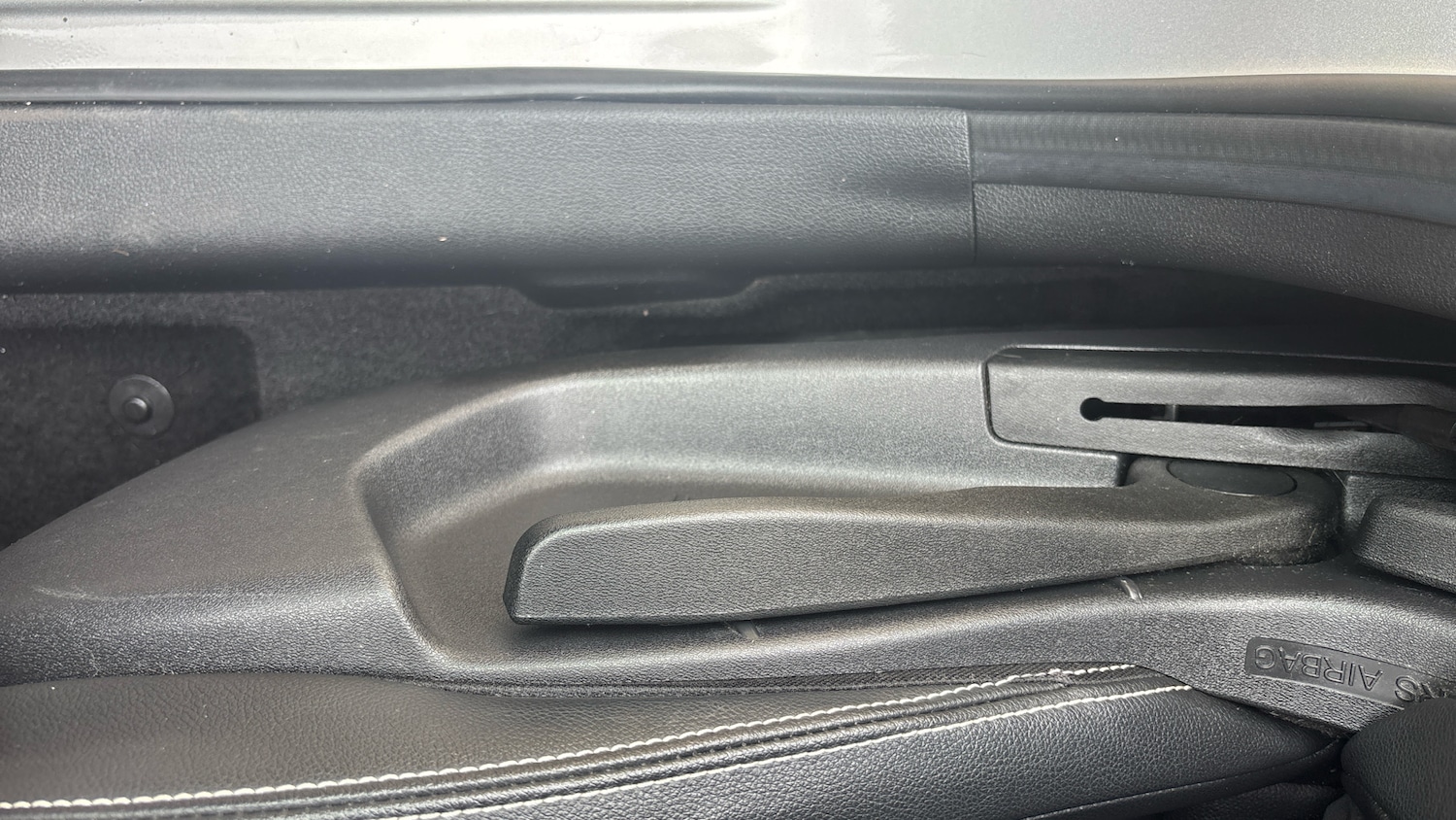 Used Nissan Juke 2023 for sale - 78179477: Photo 32