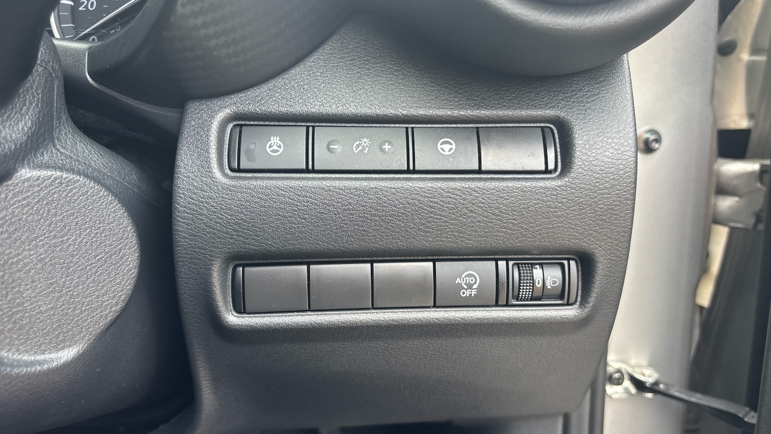 Used Nissan Juke 2023 for sale - 78179477: Photo 33