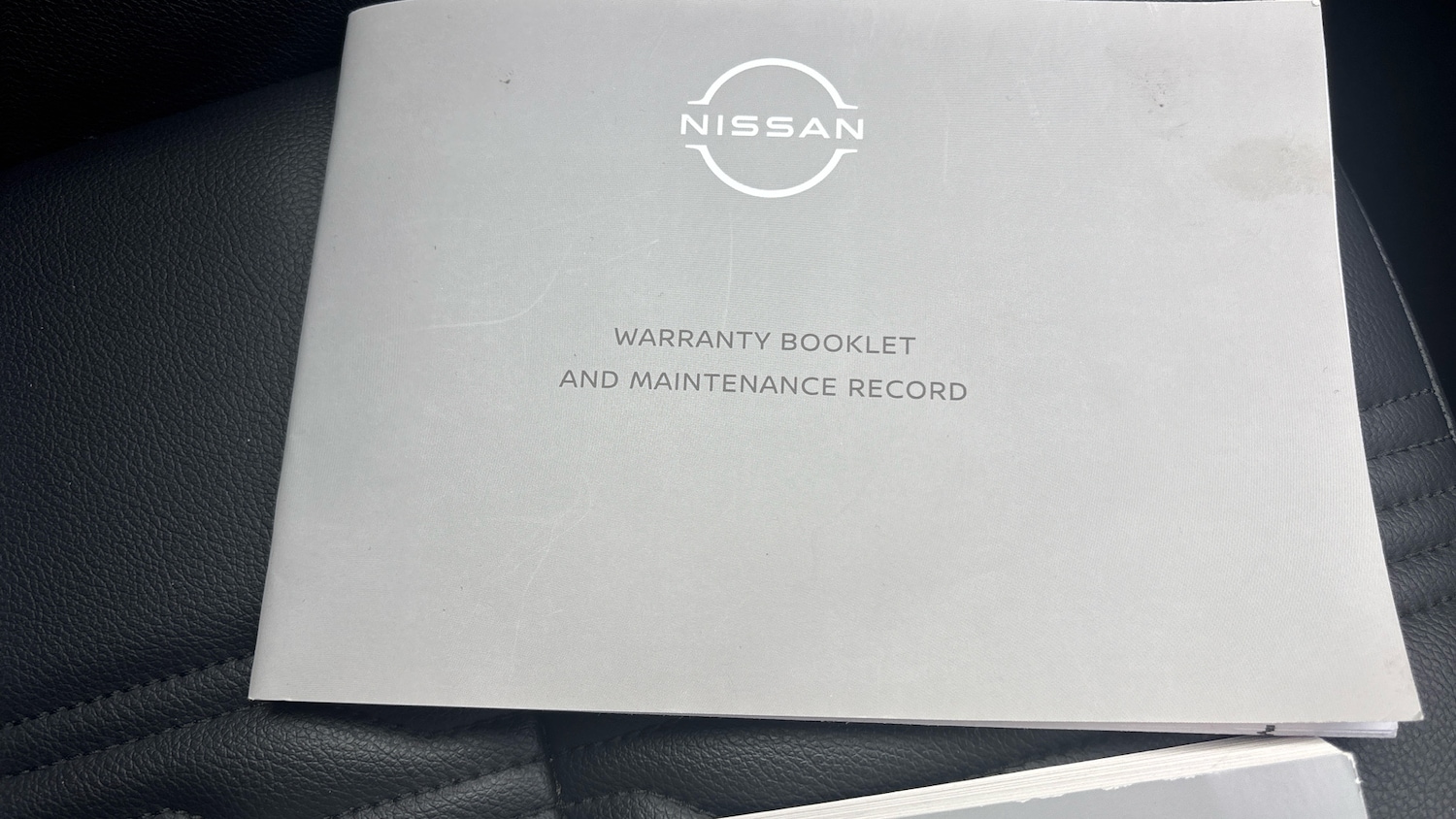 Used Nissan Juke 2023 for sale - 78179477: Photo 35