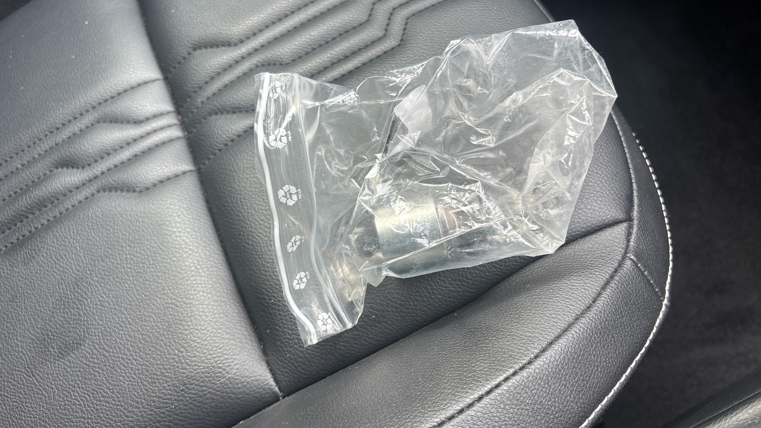 Used Nissan Juke 2023 for sale - 78179477: Photo 37