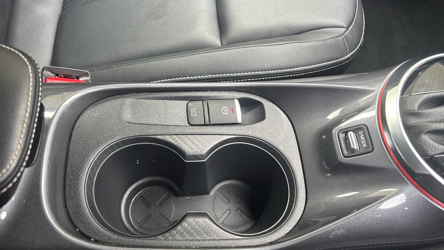 Used Nissan Juke 2023 for sale - 78179477: Photo 38