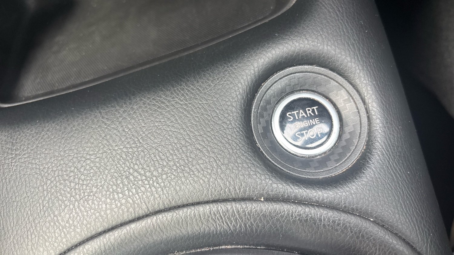 Used Nissan Juke 2023 for sale - 78179477: Photo 39