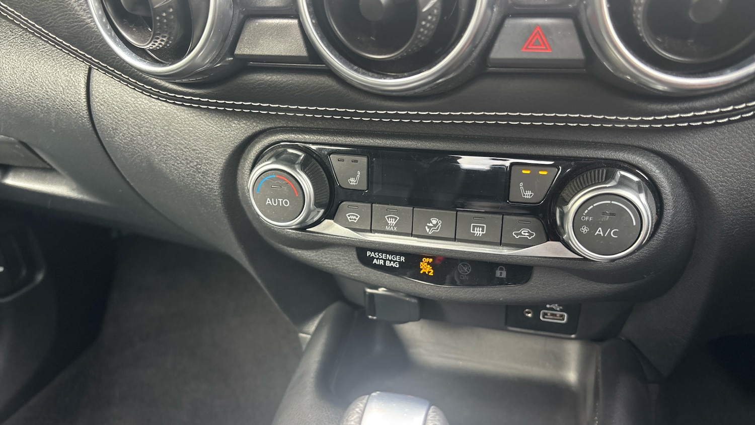 Used Nissan Juke 2023 for sale - 78179477: Photo 40