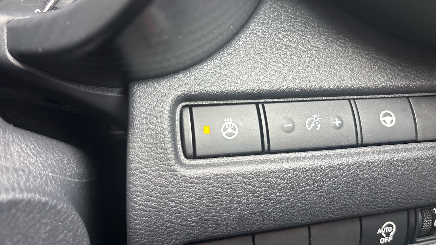 Used Nissan Juke 2023 for sale - 78179477: Photo 41