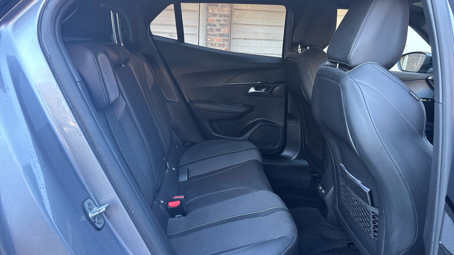 Used Peugeot 2008 2022 for sale - 76737944: Photo 16