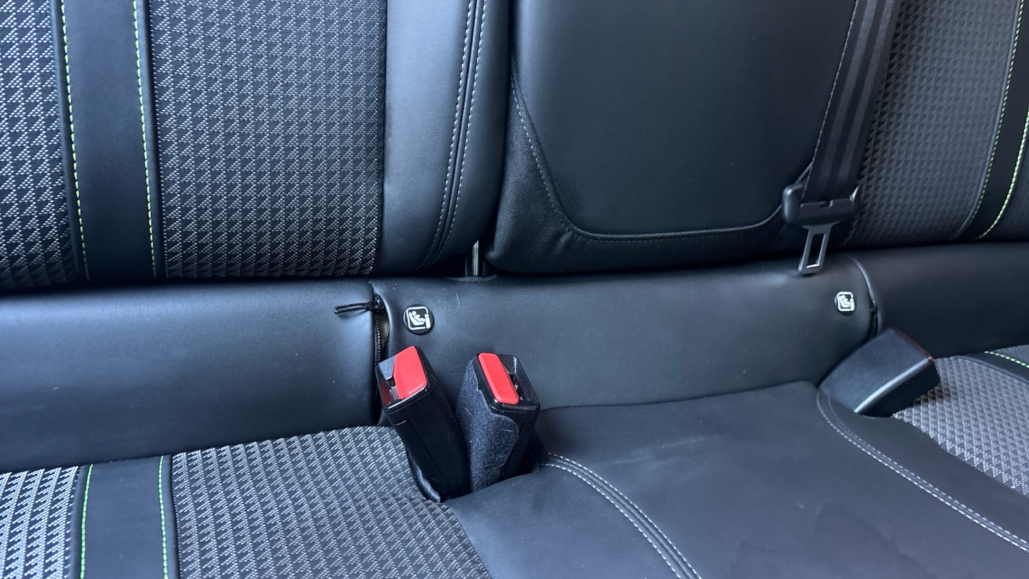 Used Peugeot 2008 2022 for sale - 76737944: Photo 17