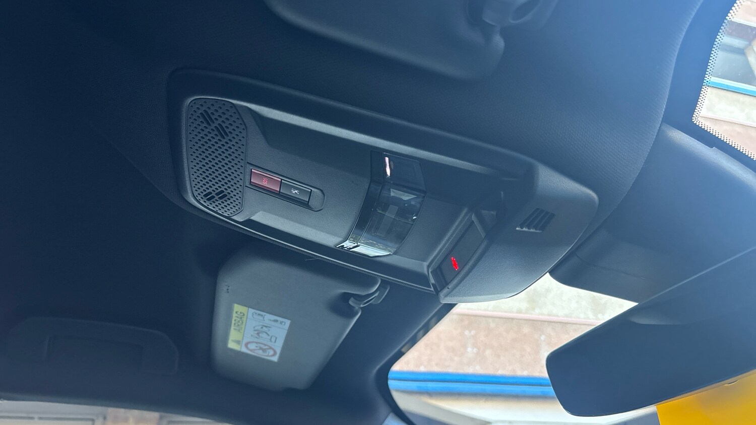 Used Peugeot 2008 2022 for sale - 76737944: Photo 21