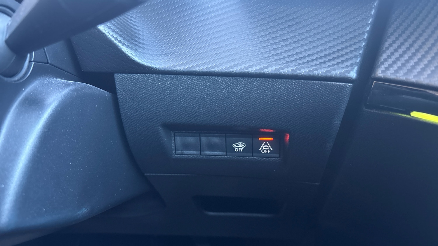 Used Peugeot 2008 2022 for sale - 76737944: Photo 25