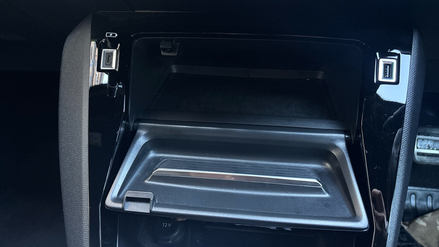 Used Peugeot 2008 2022 for sale - 76737944: Photo 29