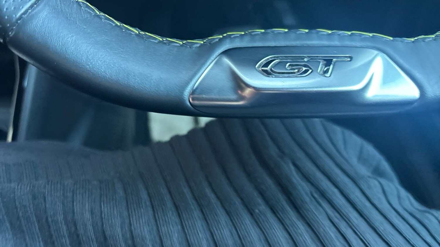 Used Peugeot 2008 2022 for sale - 76737944: Photo 33