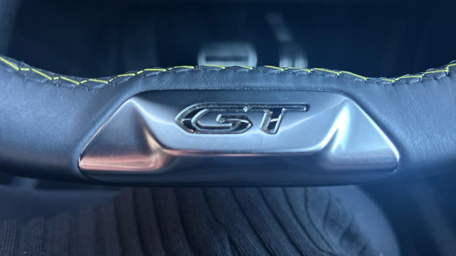 Used Peugeot 2008 2022 for sale - 76737944: Photo 34