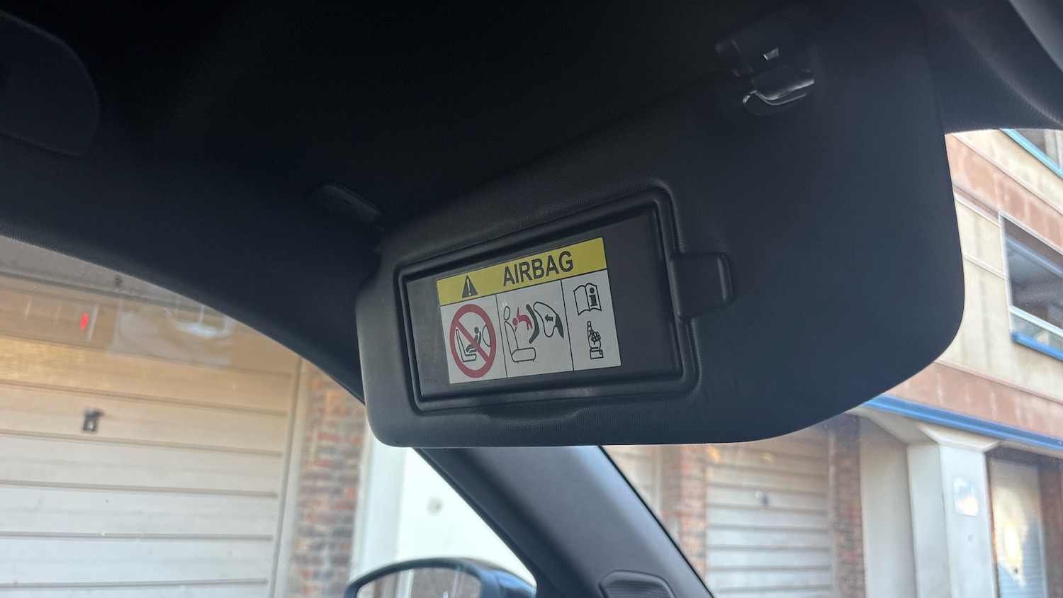 Used Peugeot 2008 2022 for sale - 76737944: Photo 36