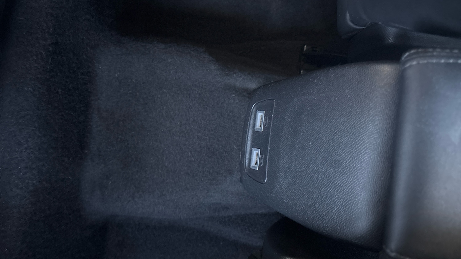 Used Peugeot 2008 2022 for sale - 76737944: Photo 37