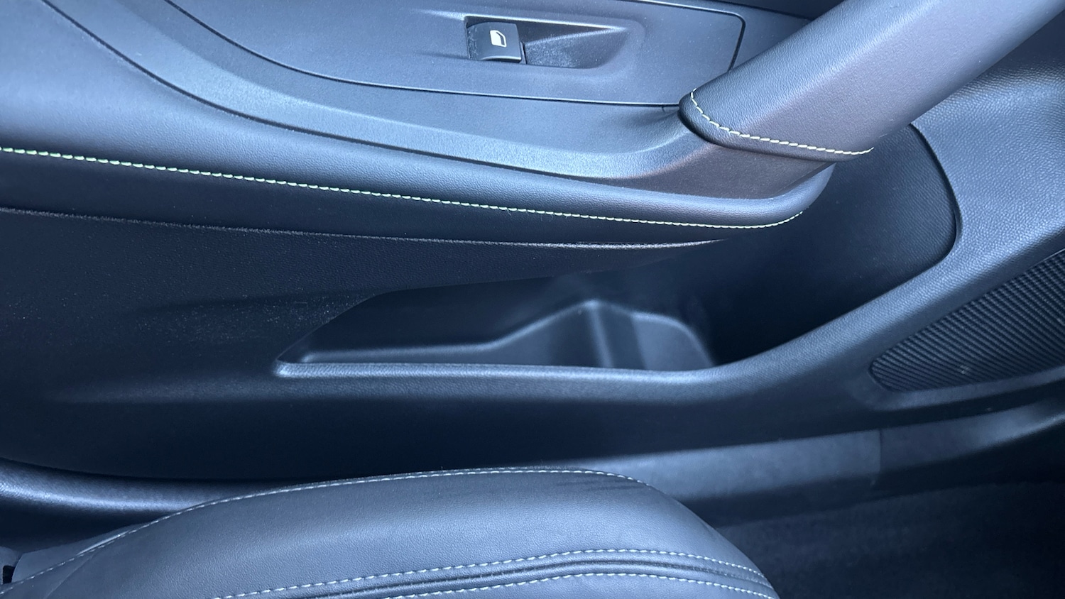 Used Peugeot 2008 2022 for sale - 76737944: Photo 39