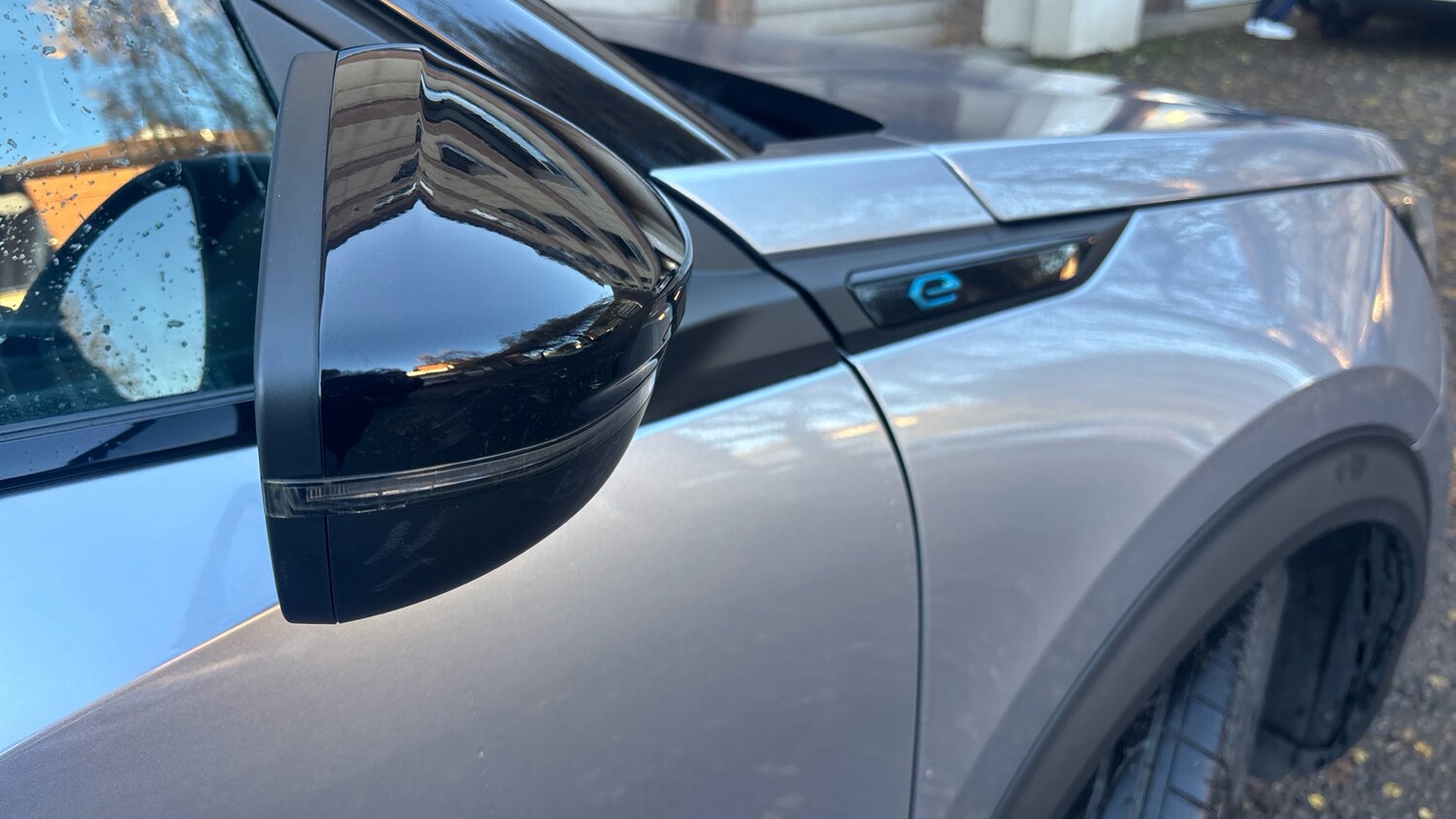 Used Peugeot 2008 2022 for sale - 76737944: Photo 41